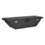 TRAILFX 63' MB LP SINGLE LID C/O - 120633