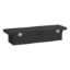 TRAILFX 69' MB LP SINGLE LID C/O - 120703