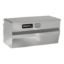 TRAILFX 36' TRUCK CHEST - 150361