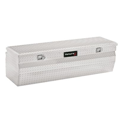 TRAILFX 48' X 20' TRUCK CHEST - 150481