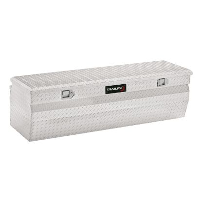 TRAILFX 56' TRUCK CHEST - 150581