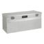 TRAILFX 48' X 24' WIDE CHEST - 151481