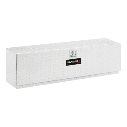 TRAILFX 48' TOP MOUNT BOX - 170481