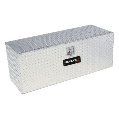 TRAILFX 48' UNDERBODY BOX - 190481