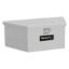 TRAILFX 34' X 13' TRAILER BOX - 201191