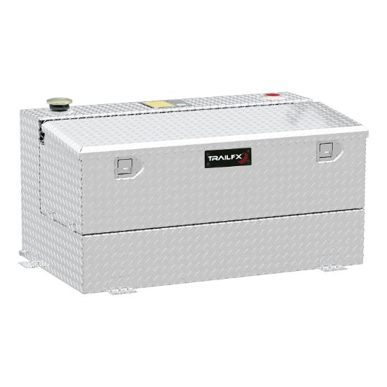TRAILFX 75 GAL COMBO TANK - 210751
