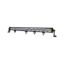 TRAILFX 32' SRS 24X8W COMBO WITH AUXILLARY - 32SRSAUX