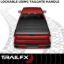 TRAILFX TRAILFX TRI SILV 5'8 2014 - TFX1009