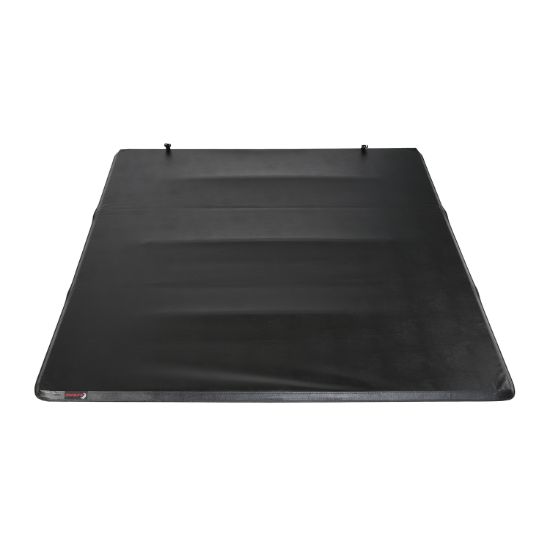 TRAILFX SILVERADO/SIERRA 1500 (5.8') 2019 - TFX1115