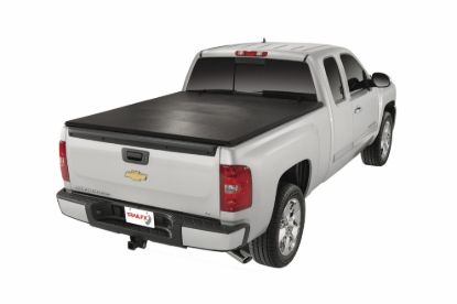 TRAILFX STF 19+ GM FS 6.5' BED - TFX1116