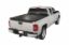 TRAILFX STF 19+ GM FS 6.5' BED - TFX1116