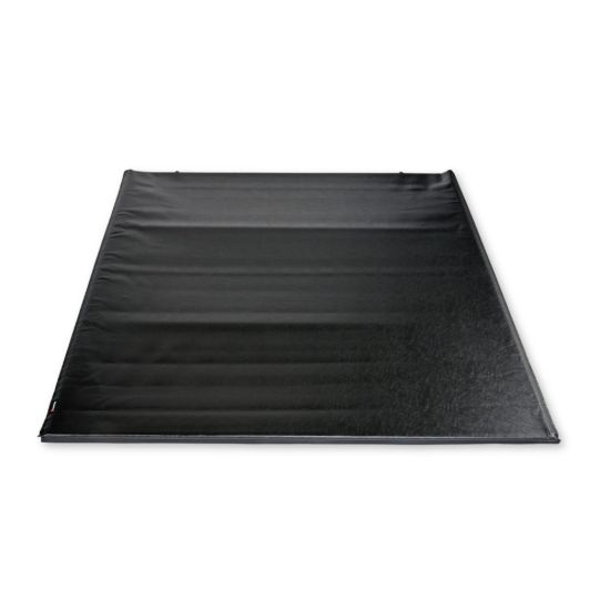 TRAILFX GM FS SB 14+ - TFX1205