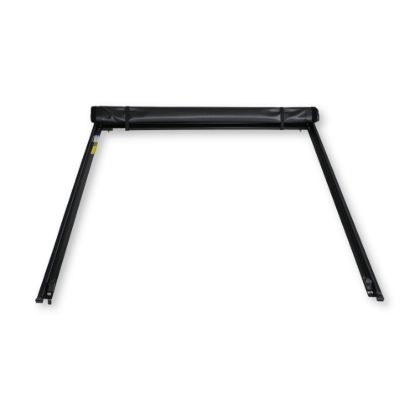 TRAILFX 2019 GM  BODY 6'6' - TFX1213