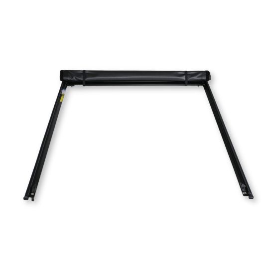 TRAILFX 2019 GM  BODY 6'6' - TFX1213