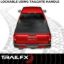 TRAILFX STANDARD BI-FOLD SILV/SIER 1500 - TFX1528
