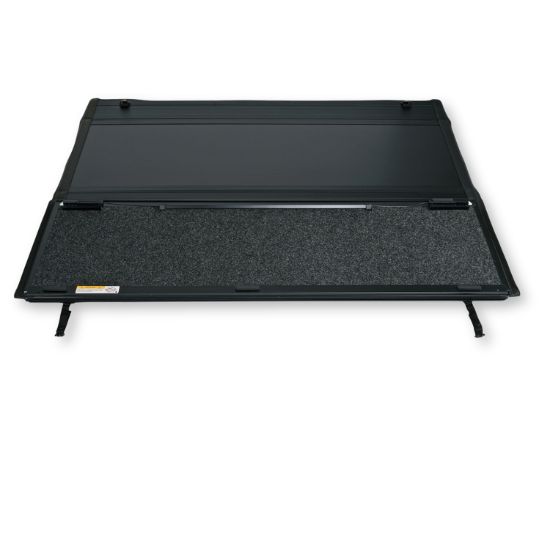 TRAILFX HF3 PRO SILVERADO/SIERRA 6.5' BED - TFX1708