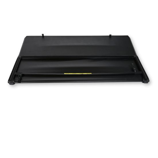 TRAILFX TC 09-11 RAM 6'4' - TFX2002