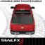 TRAILFX 2019 RAM 1500 5'7' - TFX2008