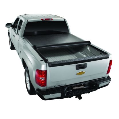TRAILFX 2019 RAM 1500 6'4' - TFX2207