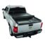 TRAILFX 2019 RAM 1500 6'4' - TFX2207