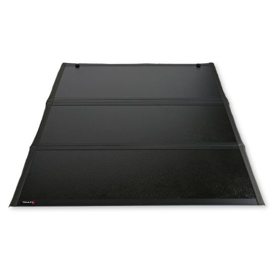 TRAILFX STANDARD BI-FOLD RAM - TFX2522
