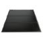 TRAILFX STANDARD BI-FOLD RAM - TFX2522