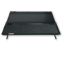 TRAILFX HF3 PRO RAM 6.5' BED - TFX2701