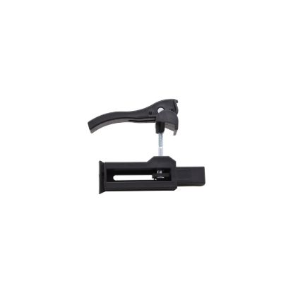 TRAILFX REAR CLAMP - TRL FX SFT FLD TONN - TFXSTFRC1