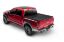 UNDERCOVER AX 17-18 HD RDL 5FT - AX82000
