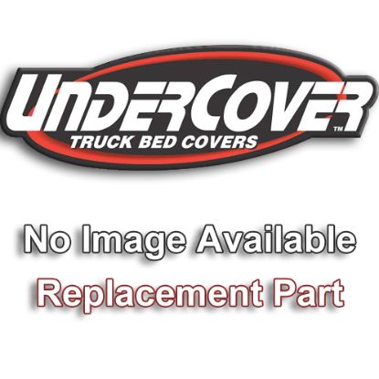 UNDERCOVER ARM FOR FLEX - FL4210PR