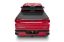UNDERCOVER COLORADO/CANYON  CREW CAB  6' 2015 - FX11003