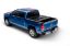 UNDERCOVER CHV 15-25 6.5' - FX11013