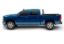 UNDERCOVER CHEVY 1500  5.7' 2014 - FX11018