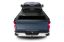 UNDERCOVER UNDERCOVER FLEX 2019 CHEVROLET SILV - FX11024