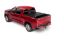 UNDERCOVER FX 2023 COLO/CAN 5.2FT - FX11029