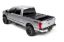 UNDERCOVER F250/F350 6.8' 99-07 - FX21012