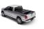 UNDERCOVER F-150 6.5' 2015 - FX21020