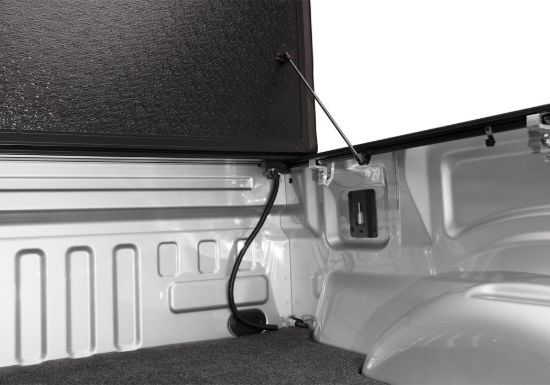 UNDERCOVER 2017 FORD SD 250/350  6.5' SHORT - FX21021