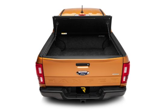 UNDERCOVER UNDERCOVER FLEX 2019 FORD RANGER EX - FX21023