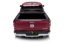 UNDERCOVER FX 19-20 RAM 1500 5.7FT - FX31011