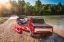 UNDERCOVER TACOMA 6' 05-13 - FX41003