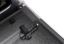 UNDERCOVER 16TAC DBL/CREW CAB 5'BED - FX41014