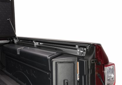UNDERCOVER EQUATOR  5' 09-12 - FX51003