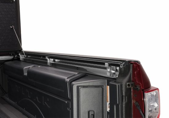 UNDERCOVER EQUATOR  5' 09-12 - FX51003