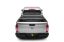 UNDERCOVER TRI-FOLD; NON-LOCKABLE; BLACK SEMI- - FX51021