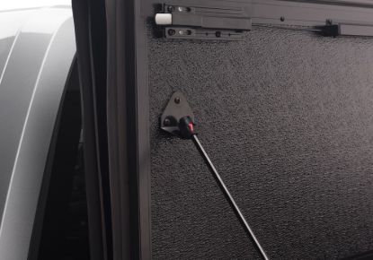 UNDERCOVER FLEX 17 RIDGELINE 5' SB - FX81000