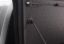 UNDERCOVER FLEX 17 RIDGELINE 5' SB - FX81000