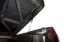 UNDERCOVER REPL STRUT # 3076LPBU - IH1212GS