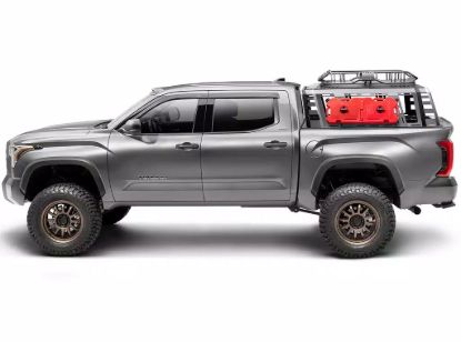 UNDERCOVER OVERLAND TRUCK RACK 2022-2024 TOYOT - RT298506