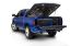UNDERCOVER COLORADO/CANYON  2015  DRIVERS - SC103D